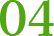 地理優(yōu)勢(shì)